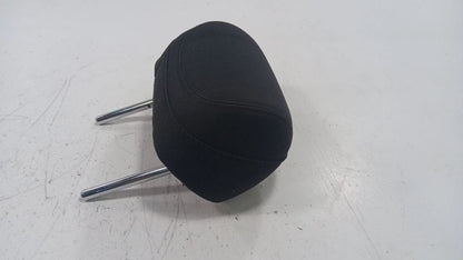 Chrysler 200 Seat Headrest Rear Back Seat Head Rest  2015 2016 2017 OE