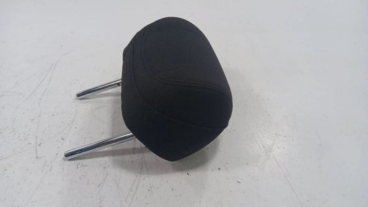 Chrysler 200 Seat Headrest Rear Back Seat Head Rest  2015 2016 2017 OE