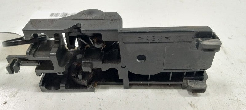 Scion XA Door Handle Right Passenger Rear Interior Inside 2004 2005 20