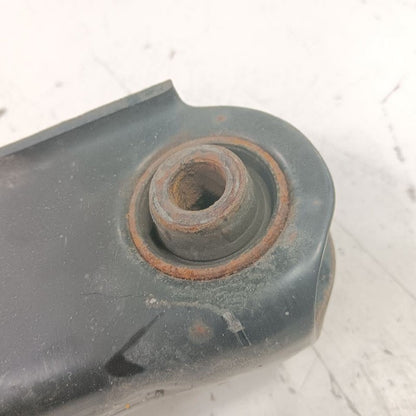 Lower Control Arm Rear Fits 13-20 Mitsubishi Outlander Sport  OEM