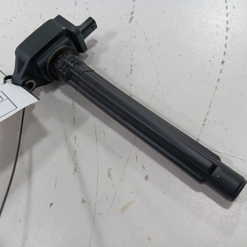 68242286AB Coil Ignition Ignitor Fits 17-22 Jeep Compass