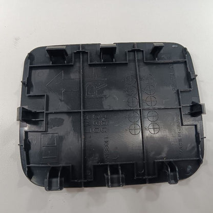Subaru Crosstrek Passenger Right Hatch Cap Trim {94380FL} 2019 2020 20