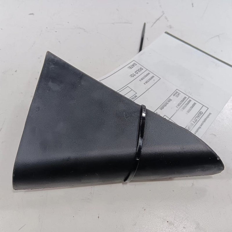 Hyundai Tucson Passenger Right Rear Door Interior Trim 2019 2020 2021