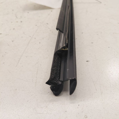 Honda Clarity Right Rear Weather Strip Interior  2018 2019 2020