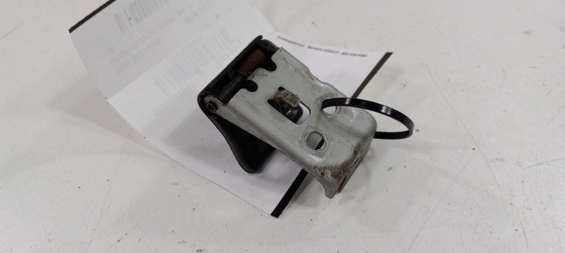 Subaru Forester Hood Latch Release Handle Lever Switch 1998 1999 2000 