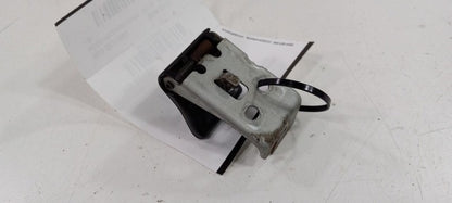 Subaru Forester Hood Latch Release Handle Lever Switch 1998 1999 2000 