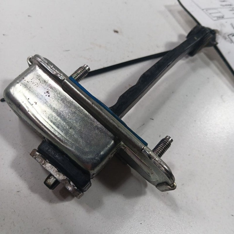 Kia Sorento Door Check Left Driver Front Hinge Stop Stopper Detent  2018 2017 
