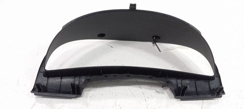 Toyota Camry Speedometer Bezel Dash Surround Trim 2007 2008 2009 OEM