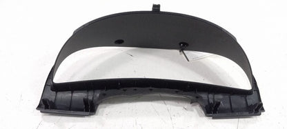 Toyota Camry Speedometer Bezel Dash Surround Trim 2007 2008 2009 OEM
