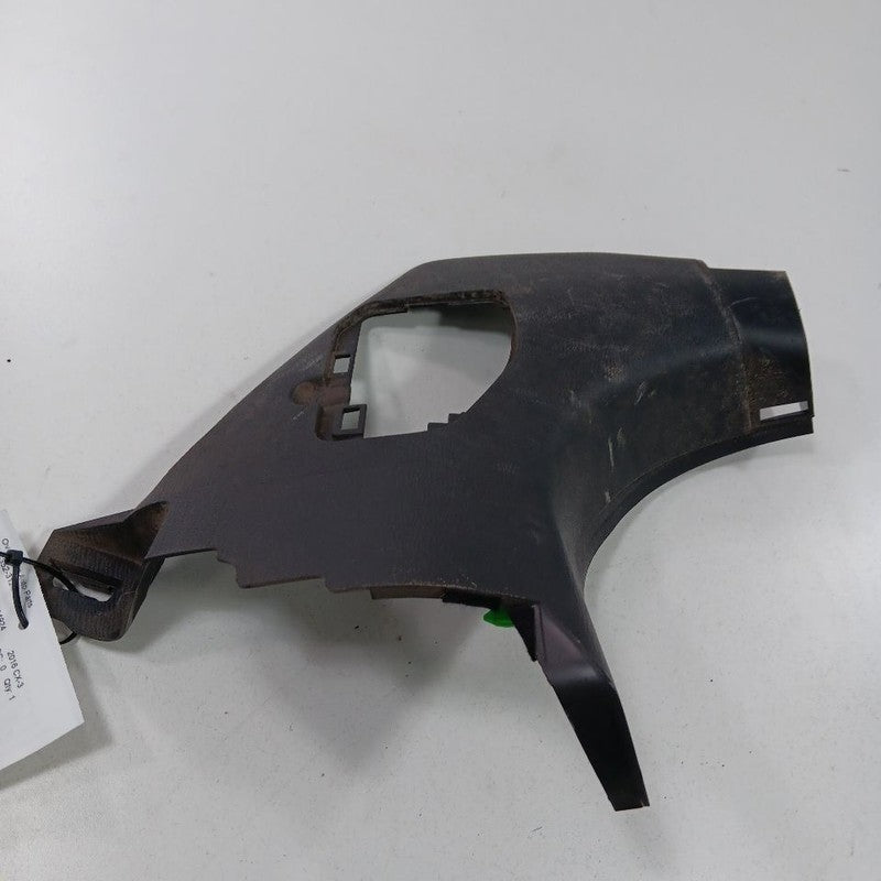 Mazda CX-3 Kick Panel Trim Left Driver  2016 2017 2018 OEM