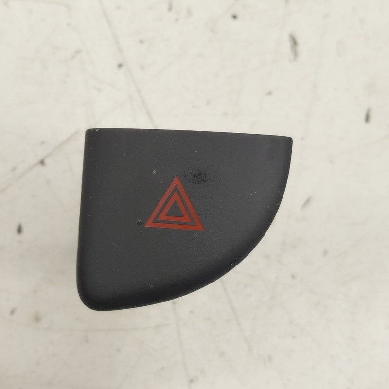Chevy Volt Hazard Switch 4 Way Flasher Button  2019 2018 2017 2016