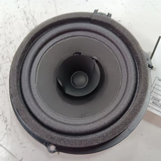 Ford Ecosport Speaker Right Passenger Rear  2018 2019 2020 2021 2022 O
