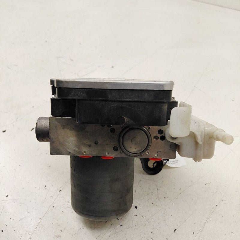 Anti-Lock Brake Part Pump Actuator Fits 21-23 Buick Encore GX