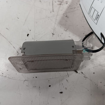 Nissan LEAF Dome Light Roof Lamp  2013 2014 2015 2016 2017