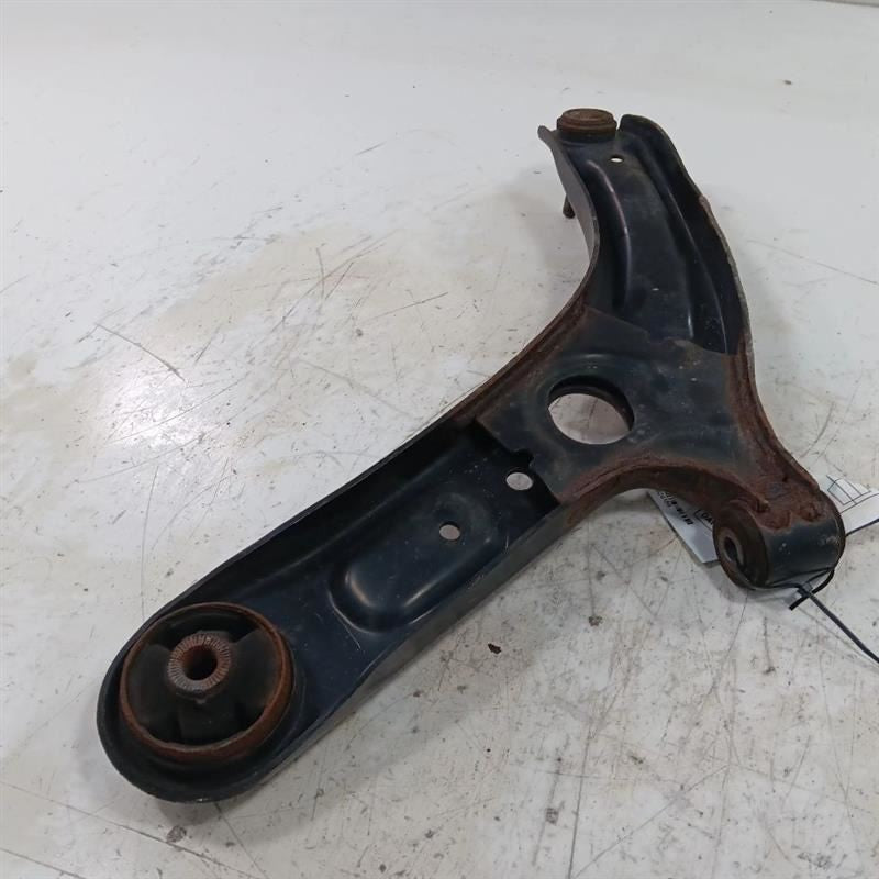 Passenger Right Lower Control Arm Front Fits 14-18 FORTE OEM