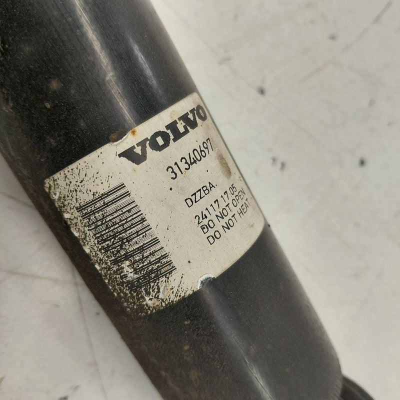 Volvo S60 Passenger Right Rear Shock Absorber  2018 2017 2016