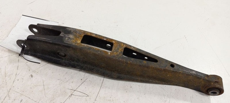Lower Control Arm Rear Transverse Rear Fits 15-19 Subaru Legacy  OEM