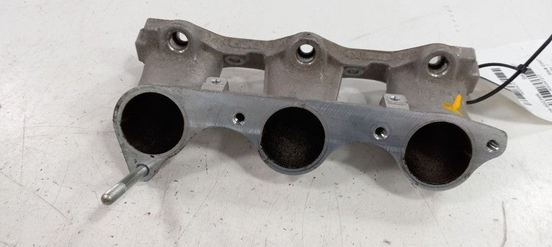 Passenger Right Air Intake Manifold 3.0L Hybrid Lower Rear Fits 07-13 