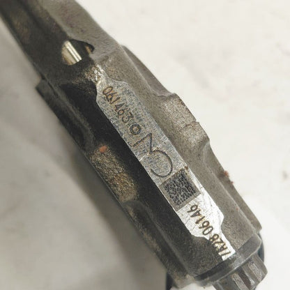 Honda CR-V Single Piston With Connecting Rod   1.5 2017 2018 2019