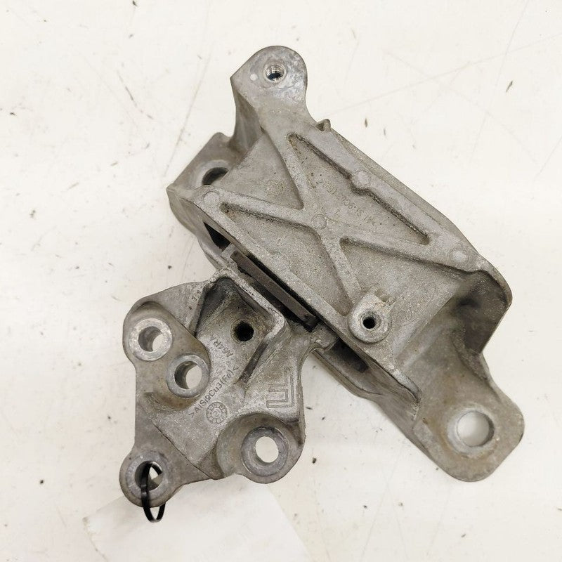 Ford Escape Engine Motor Mount Right Passenger  2022 2023 2024