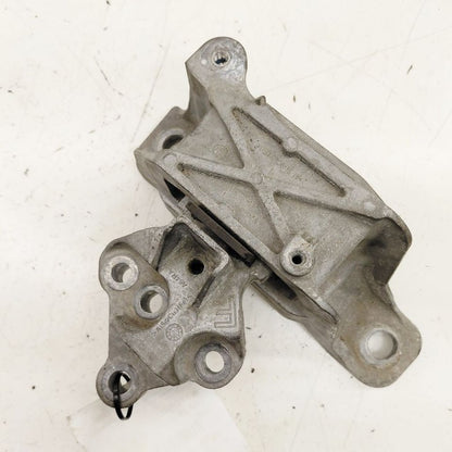 Ford Escape Engine Motor Mount Right Passenger  2022 2023 2024