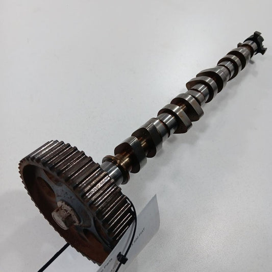 Fiat 500 Engine Cylinder Head Exhaust Camshaft  2012 2013 2014 2015