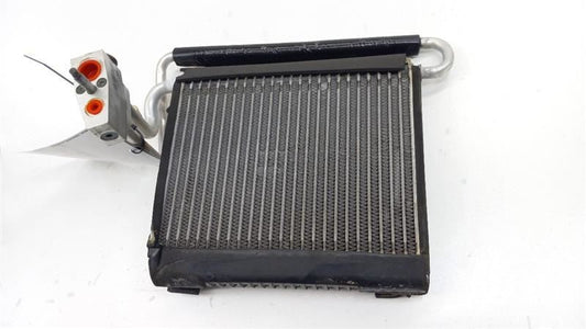 AH6Z19860A AC Air Conditioning Evaporator Core Only Fits 10-12 Ford Fusion