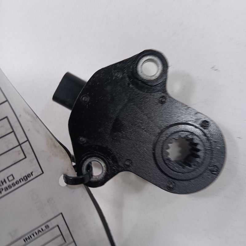 Fiat 500 Neutral Safety Switch Automatic Transmission Gear Selection  2014 2015 