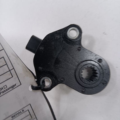 Fiat 500 Neutral Safety Switch Automatic Transmission Gear Selection  2014 2015 