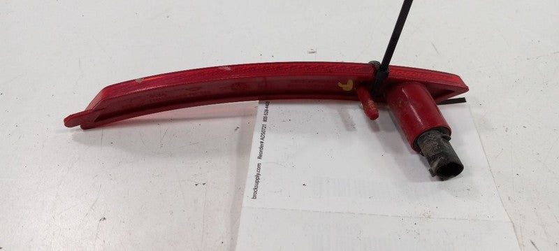 Mini Cooper Paceman Rear Marker Light Lamp 2013 2014 2015 2016 OEM