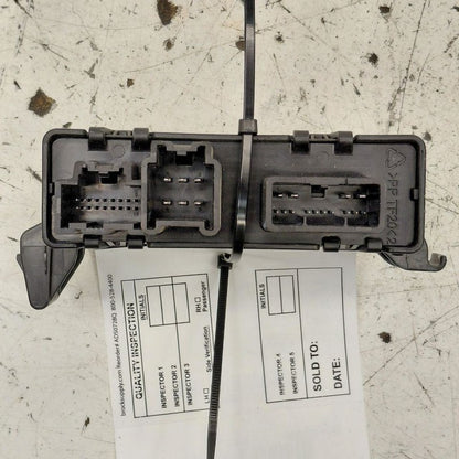Liftgate Control Module Fits 16-24 EQUINOX
