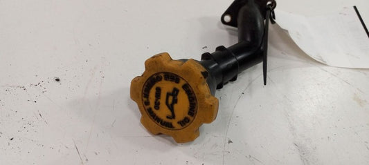 Subaru Legacy Engine Parts Misc 3087652010 2011 2012 2013 2014