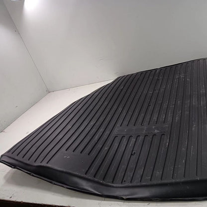 Toyota Camry Spare Tire Cover Trunk Mat 2012 2013 2014 2015 2016 2017