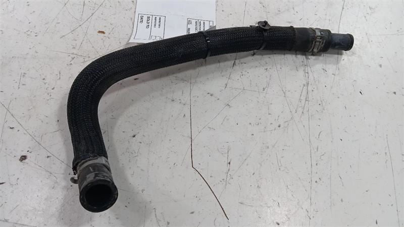 Buick Encore Coolant Line Crossover Pipe  2016 2017 2018 2019