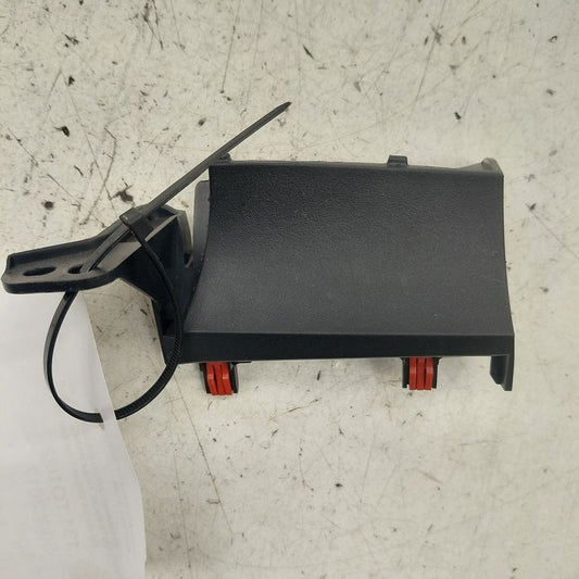 Toyota Prius Radio Mount Trim Bracket {5547547130} 2022 2021 2020