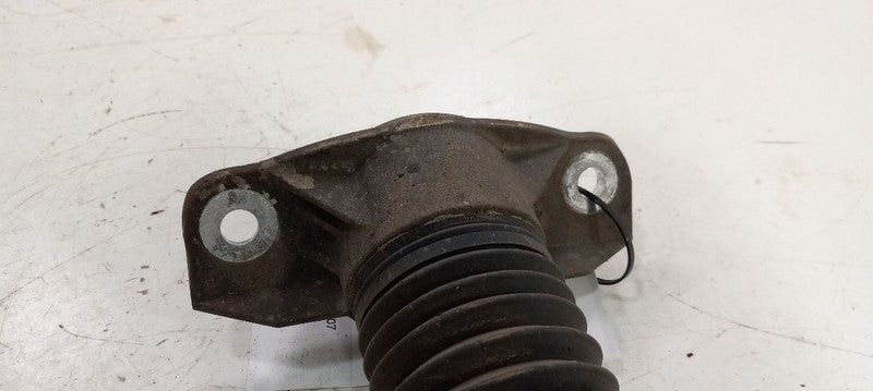 Kia Sorento Shock Absorber 2016 2017 2018