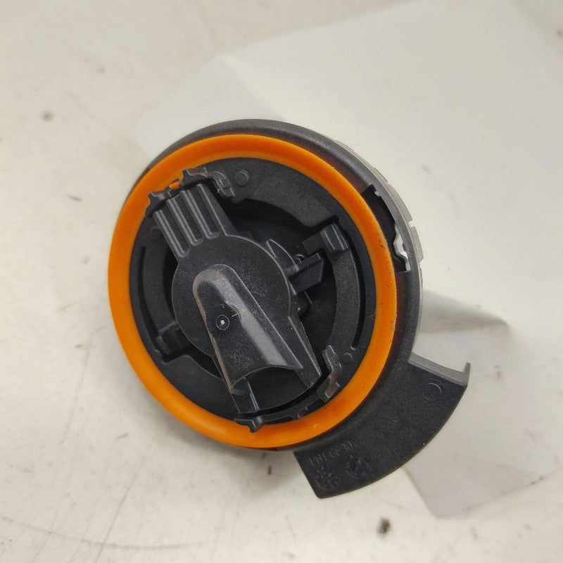 Nissan Versa Sensor  2024 2023 2022 2021 OEM
