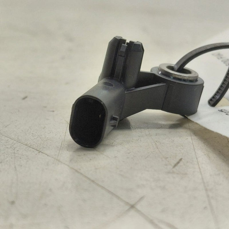 Fiat 500 X Model   Contact Sensor  2016 2017