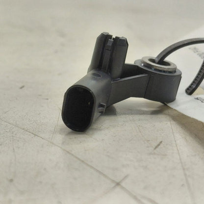 Fiat 500 X Model   Contact Sensor  2016 2017