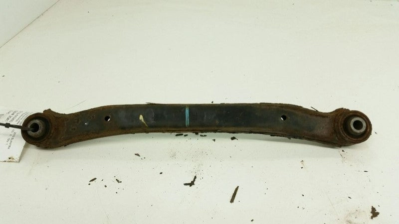 Hyundai Elantra Lower Control Arm Rear Locating Arms Station Wgn Rear 2007-2012