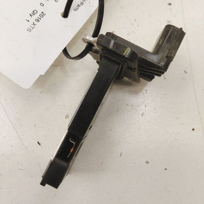 Mass Air Flow Meter Sensor 3.6L 12-24 Chevy Camaro