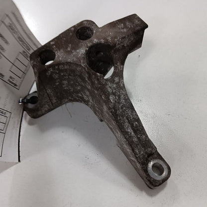 Jeep Renegade 2.4 Accessory Mount Bracket  2017 2018 2019 2020