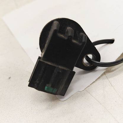 Nissan Rogue Transmission Speed Sensor  2.5 2017 2018 2019 OEM