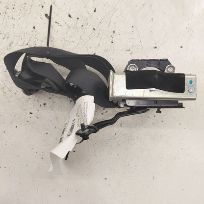 Ford Edge Seat Belt Strap Retractor Left Driver Rear Back  2019 2020 2