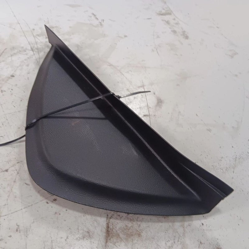 Buick Encore Dash Side Cover Left Driver Trim Panel  2018 2019 2020