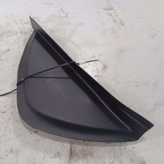 Buick Encore Dash Side Cover Left Driver Trim Panel  2018 2019 2020