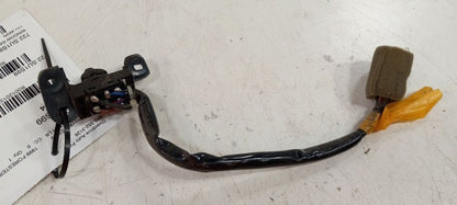 Subaru Forester Window Switch Power Left Rear 1998 1999 2000 2001 OEM