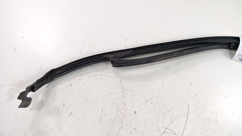 Chevrolet Equinox Door Glass Window Seal Rubber Right Passenger Front 