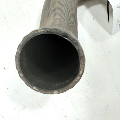 Ford Edge Turbo Super Charger Inter Cooler Hose Line Tube  2019 2020 2