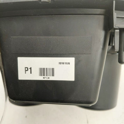 Nissan Rogue Cup Holder  2017 2018 2019 OEM